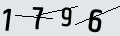 verifycode